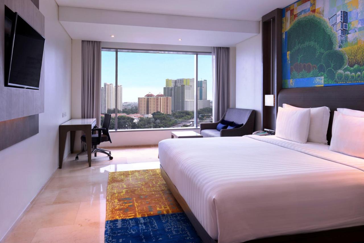 Executive King Room,1230783896:JPEG